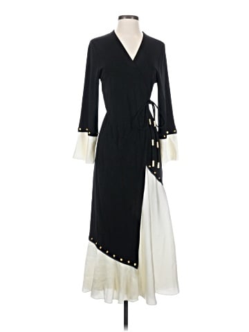 Tory Burch Casual Dress (view 1)