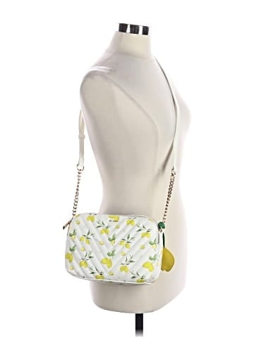 Aldo Crossbody Bag (view 2)