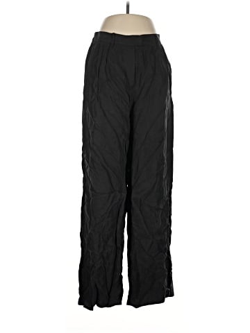 WAYF Casual Pants (view 1)