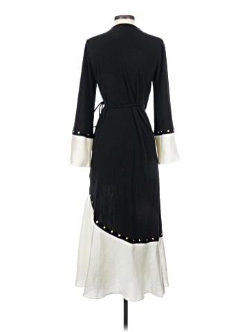 Tory Burch Casual Dress (view 2)