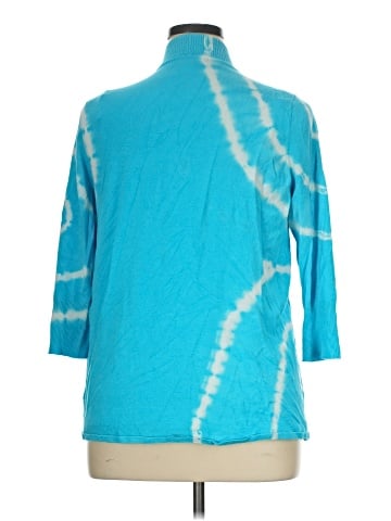 Laura Ashley Cardigan (view 2)