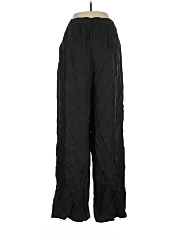 WAYF Casual Pants (view 2)