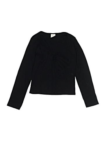 Zara Kids Cardigan (view 1)