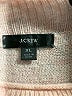 J.Crew Pink Pullover Sweater Size XL - photo 7