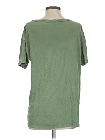 Aerie Short Sleeve Top (view 2)