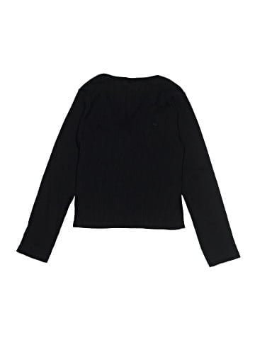 Zara Kids Cardigan (view 2)
