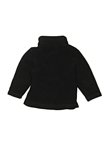 The Children's Place Zip Up Hoodie (view 2)