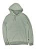 Puma Gray Pullover Hoodie Size S (youth) - photo 1