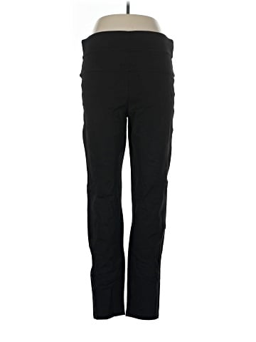 Bar III Active Pants (view 1)