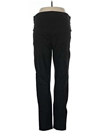 Bar III Active Pants (view 2)
