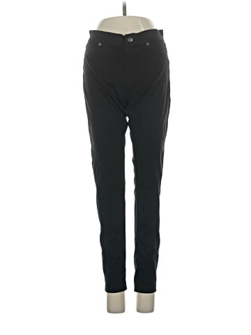 Hue Active Pants (view 1)