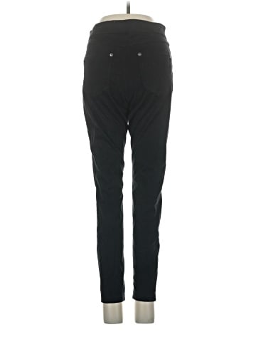 Hue Active Pants (view 2)