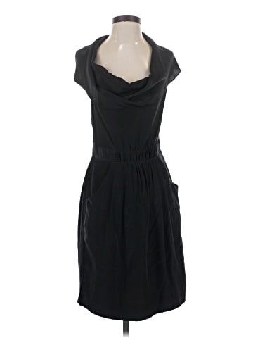 BCBGMAXAZRIA Casual Dress (view 1)