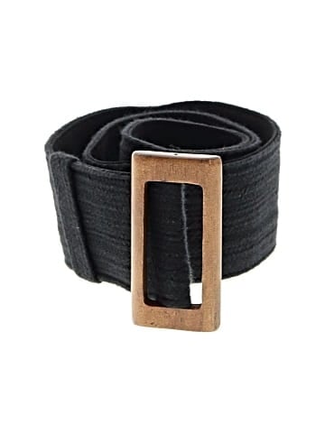 Banana Republic Belt (view 1)