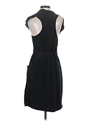 BCBGMAXAZRIA Casual Dress (view 2)