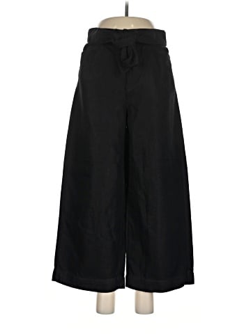 Vince. Casual Pants (view 1)