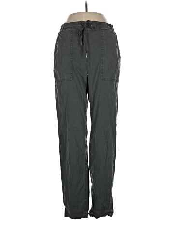 Orvis Casual Pants (view 1)