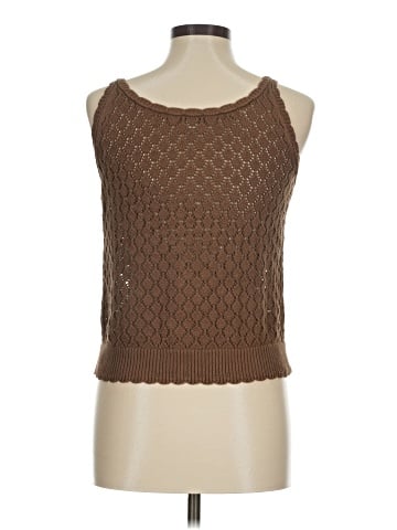 Ann Taylor LOFT Cardigan (view 2)