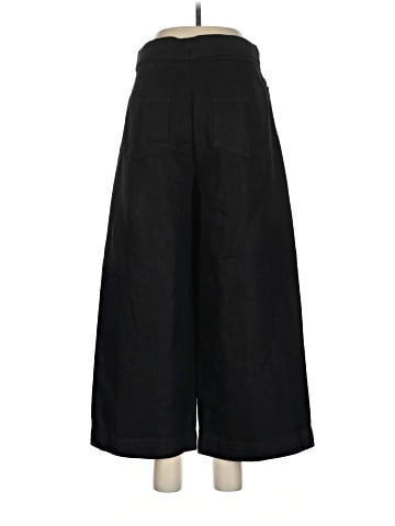 Vince. Casual Pants (view 2)