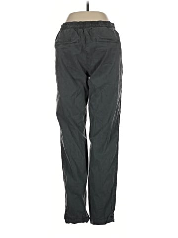 Orvis Casual Pants (view 2)