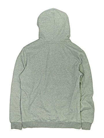Puma Pullover Hoodie (view 2)