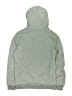 Puma Gray Pullover Hoodie Size S (youth) - photo 2