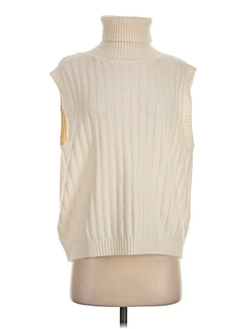 MNG Sweater Vest (view 1)