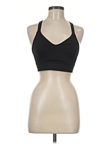 Brooks Sports Bra (view 1)