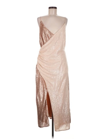 Keepsake Cocktail Dress (view 1)