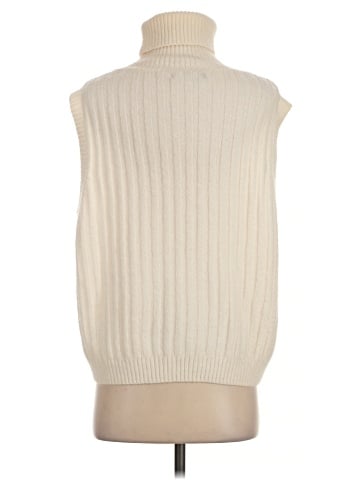 MNG Sweater Vest (view 2)