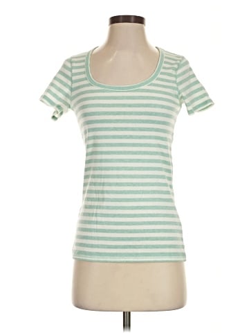 Boden Short Sleeve T-Shirt (view 1)