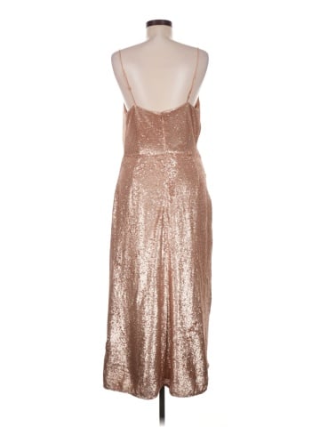 Keepsake Cocktail Dress (view 2)