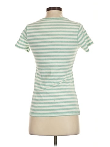 Boden Short Sleeve T-Shirt (view 2)