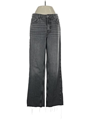 Zara Jeans (view 1)