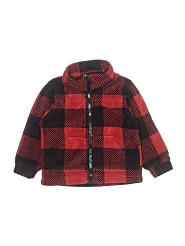 Kids Korner Cardigan (view 1)