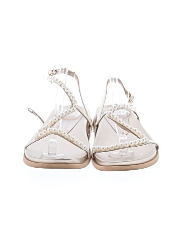 Dolce Vita Sandals (view 2)