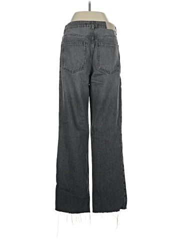 Zara Jeans (view 2)