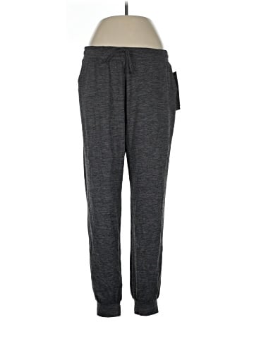 Skechers Sweatpants (view 1)