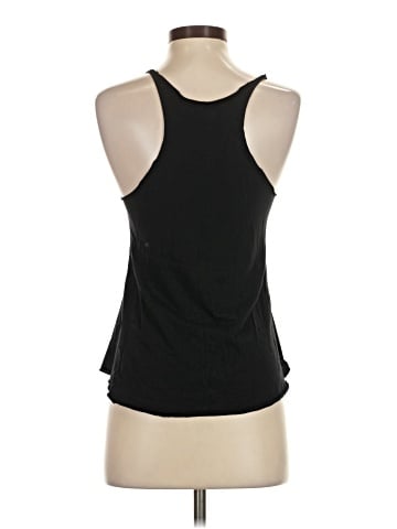SoulCycle Tank Top (view 2)