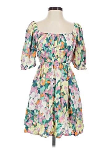Gap Casual Dress (view 1)