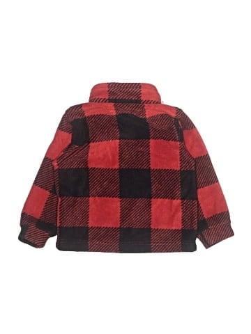 Kids Korner Cardigan (view 2)