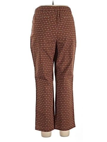 Lands' End Casual Pants (view 2)