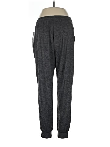 Skechers Sweatpants (view 2)