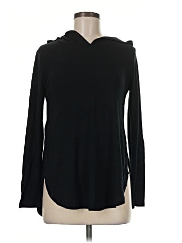 Aerie Pullover Sweater (view 1)