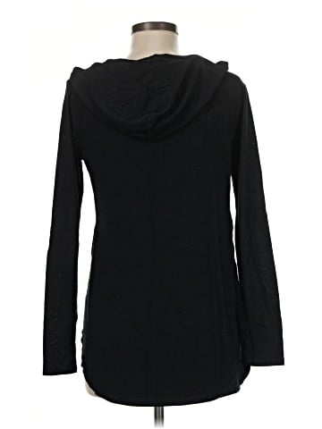 Aerie Pullover Sweater (view 2)