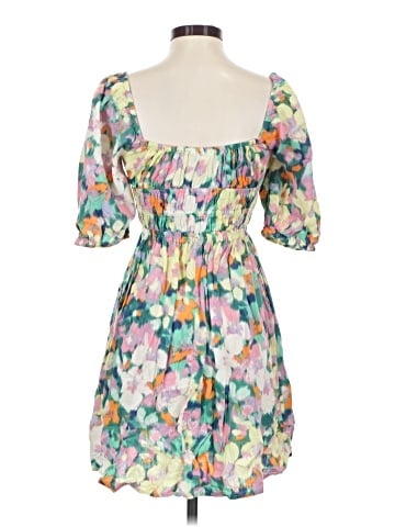 Gap Casual Dress (view 2)