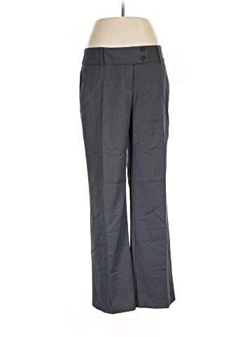 Apt. 9 Dress Pants (view 1)