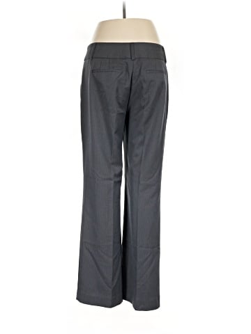 Apt. 9 Dress Pants (view 2)