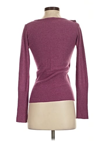 Plenty By Tracy Reese Pullover Sweater (view 2)