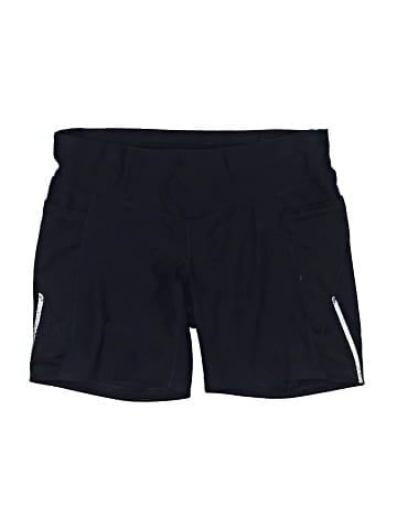 lucy Athletic Shorts (view 1)